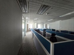Prudential Tower (D1), Office #455955941